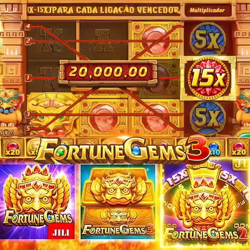 Đăng ký ngay nhận 188k