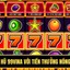 Biểu tượng Scatter trong Nổ Hũ 88 Win