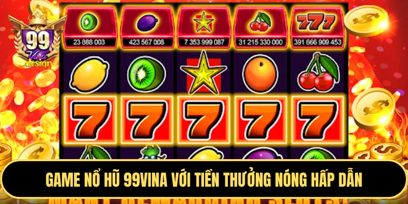 Người chơi Nổ Hũ 88 Win tham gia sự kiện cộng đồng