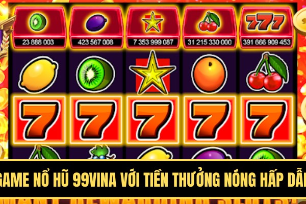 Khuyến mãi hấp dẫn ưu đãi bất tận