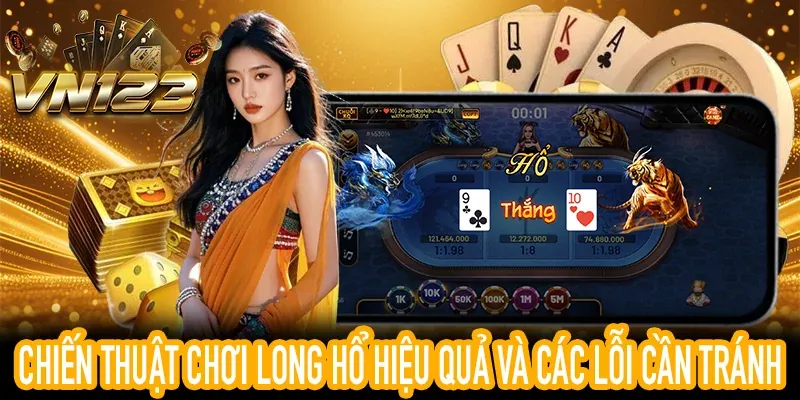 Nổ Hũ 88 Win hợp tác với các nhà cung cấp game hàng đầu