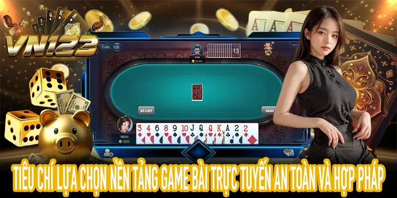 Ưu đãi đăng ký mới Nổ Hũ 88 Win 188k