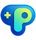 Logo đối tác game Nổ Hũ 88 Win