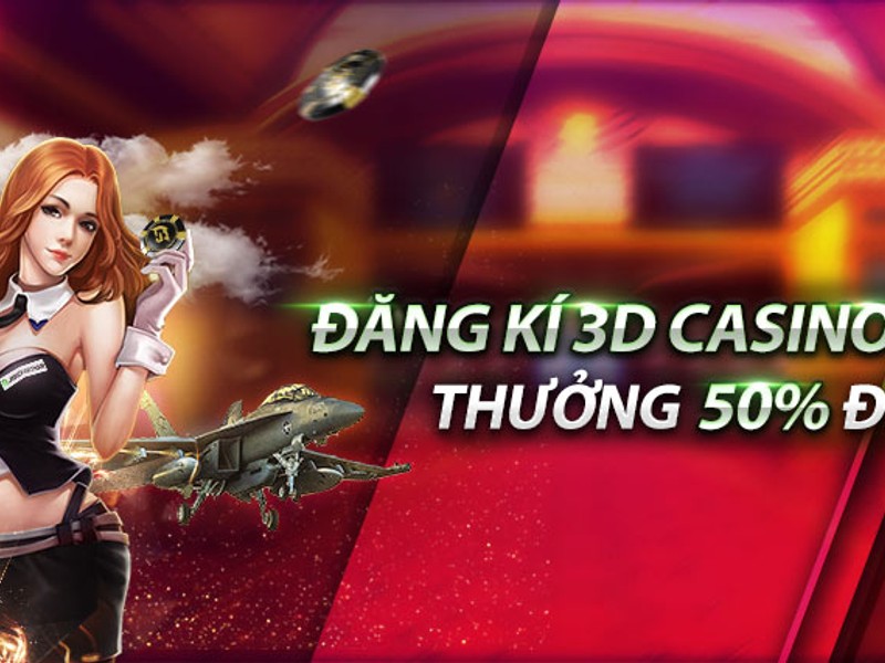 Hướng dẫn đăng ký và chơi game nổ hũ 88 win