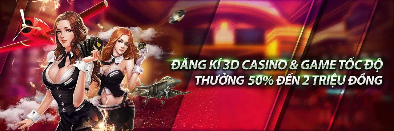 Nền tảng cờ bạc có trách nhiệm tại Nổ Hũ 88 Win