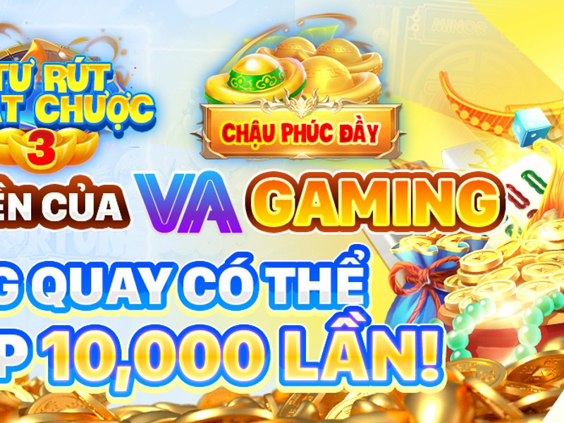 Khuyến mãi hấp dẫn Nổ Hũ 88 Win
