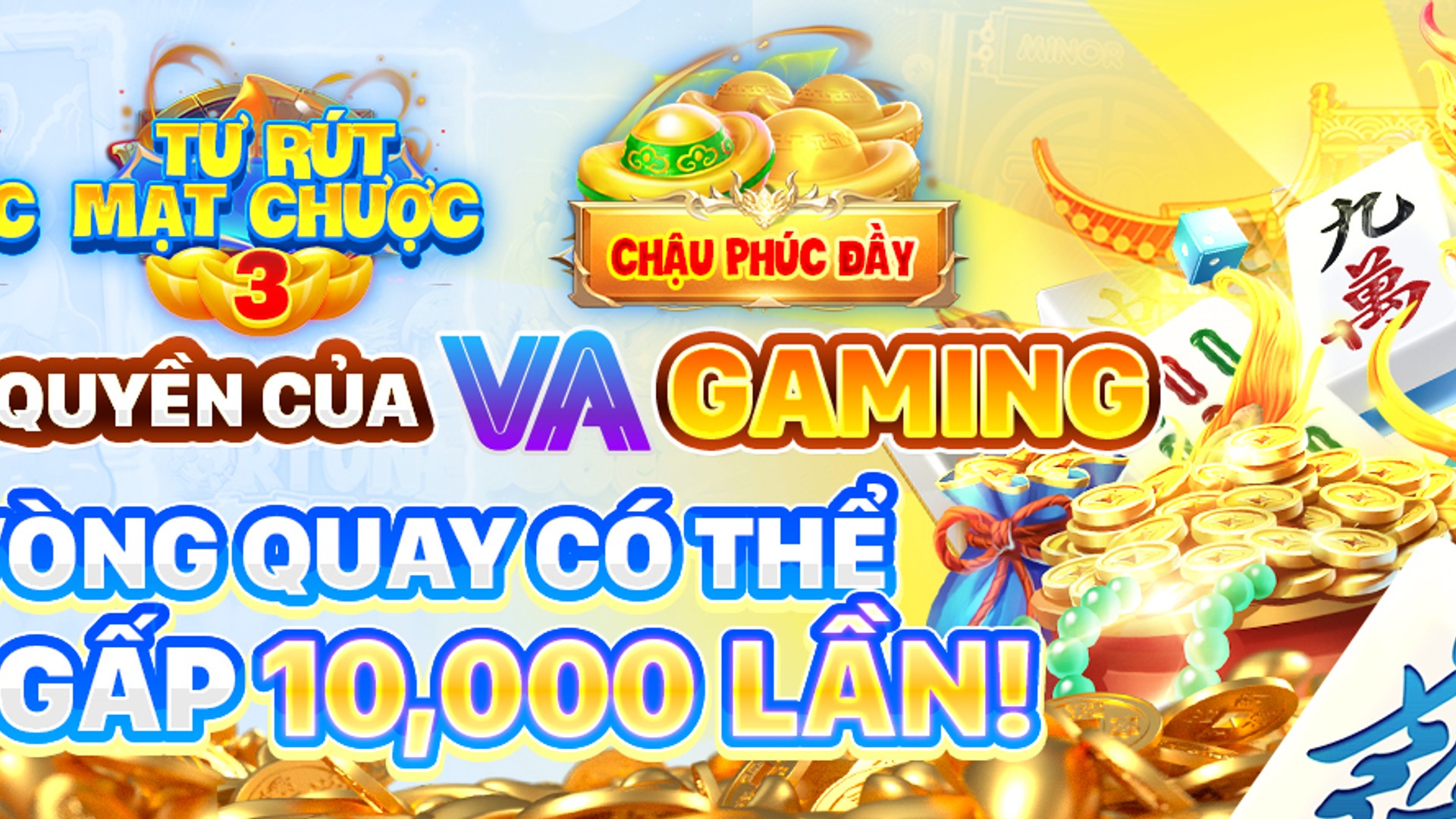Giao diện ứng dụng Nổ Hũ 88 Win trên điện thoại
