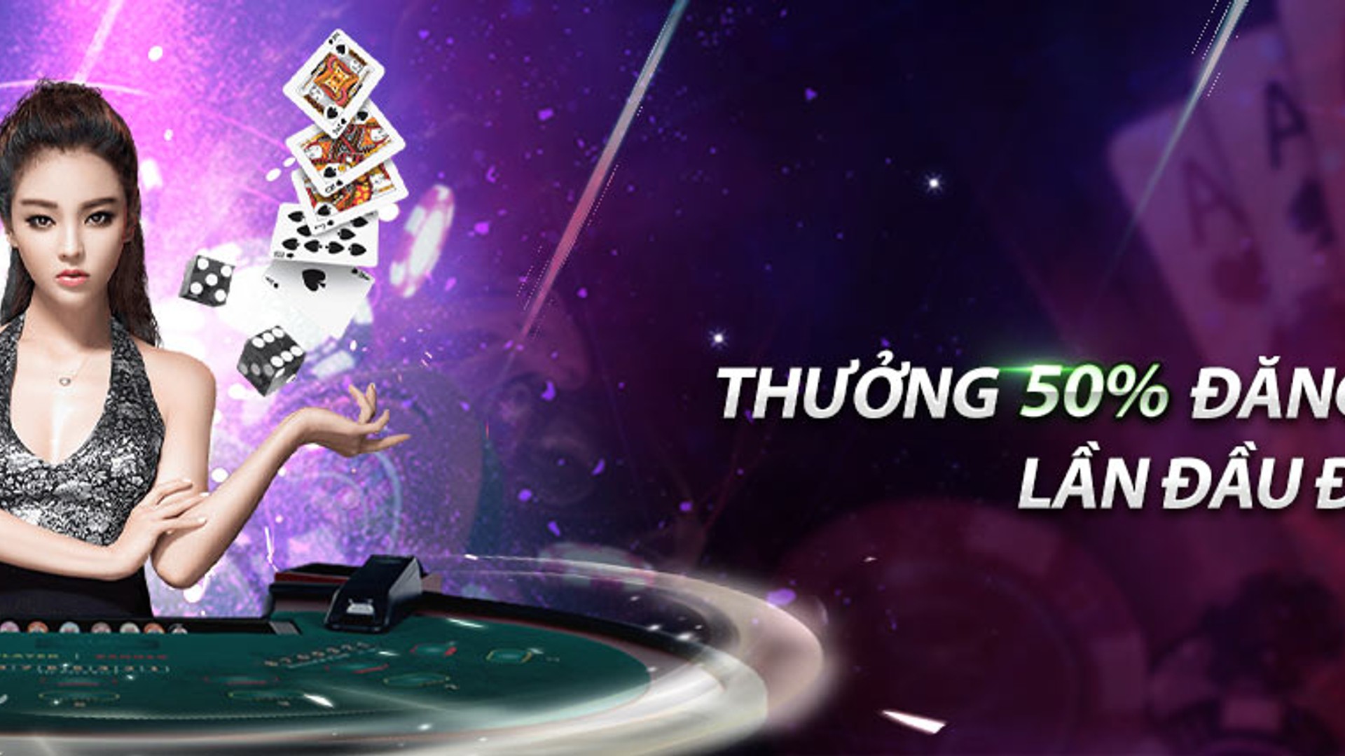 Hình ảnh giới thiệu Nổ Hũ 88 Win với giải jackpot lũy tiến khổng lồ