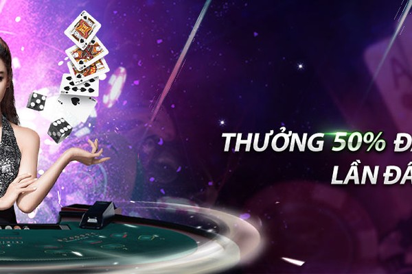 Chi tiết ưu đãi độc quyền