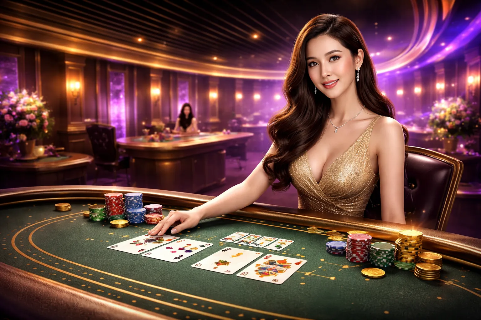 Bảng Xếp Hạng Nổ Hũ 88 Win với các danh hiệu và phần thưởng