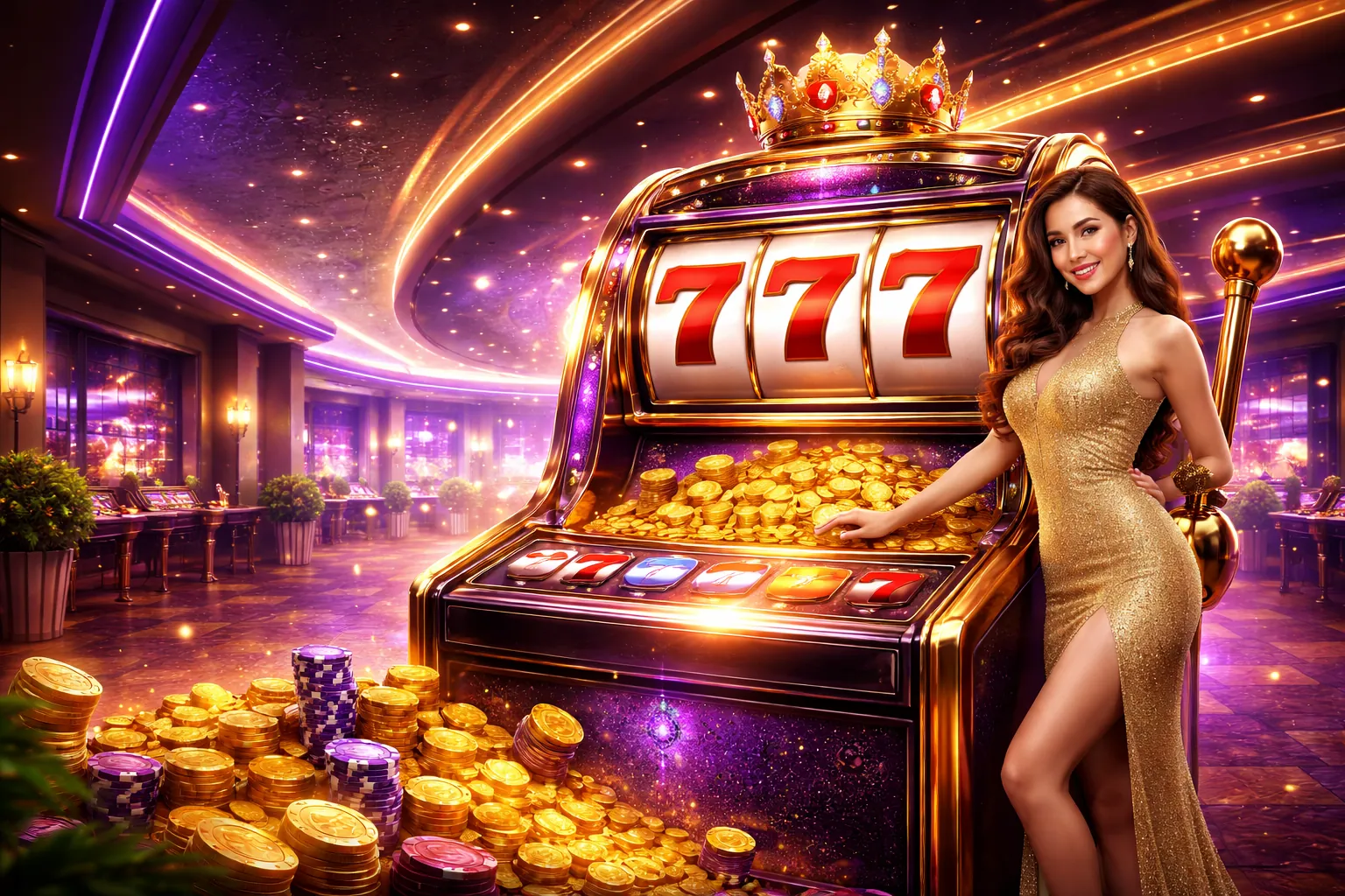 Phân tích RTP và Độ Biến Động của Nổ Hũ 88 Win