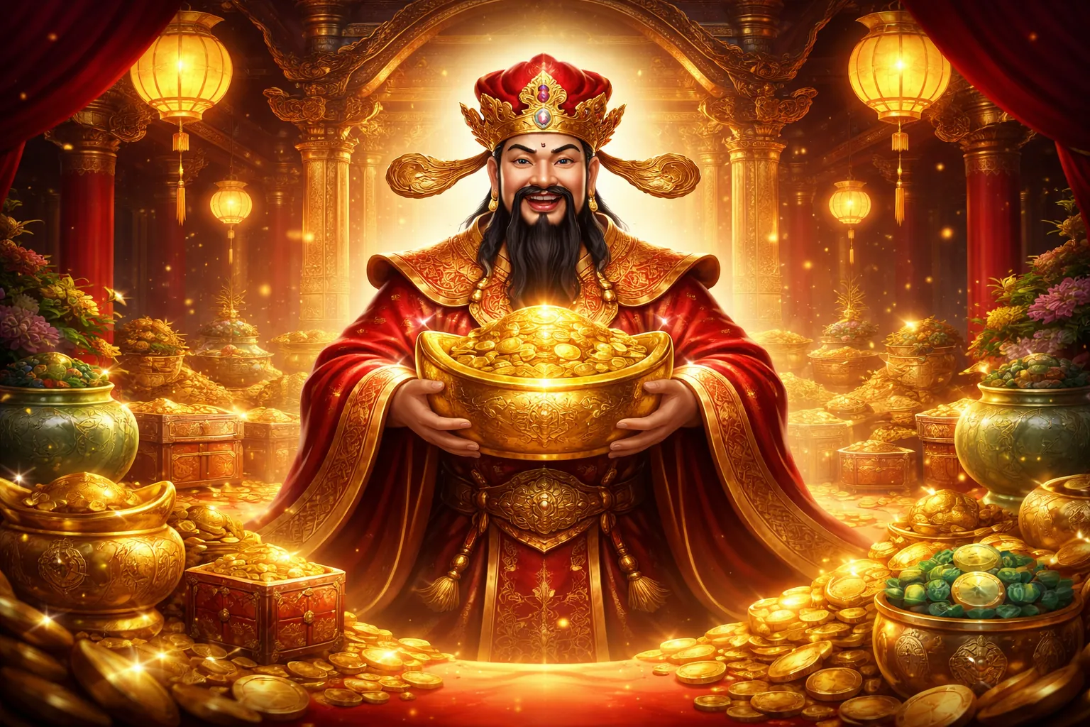 Nổ Hũ 88 Win Đánh Giá Người Dùng và Trải Nghiệm Thực Tế