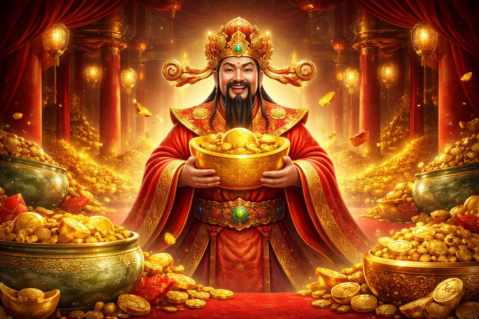 Hình ảnh bảng xếp hạng cao Nổ Hũ 88 Win