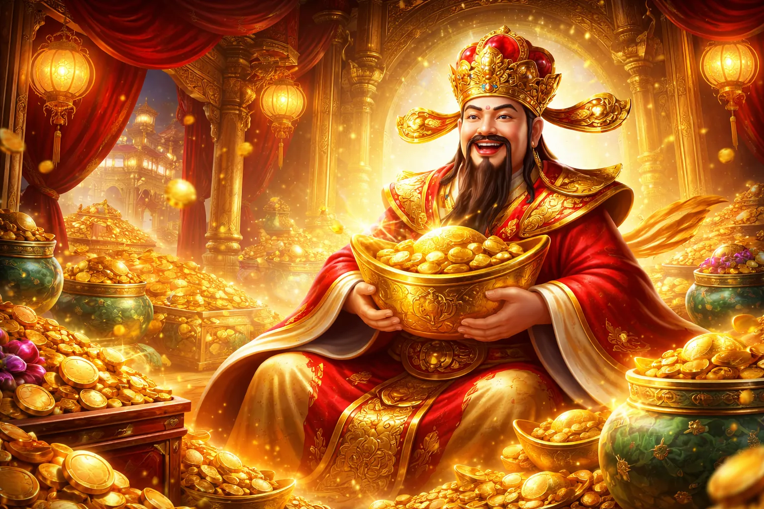 Hình ảnh bảng xếp hạng điểm cao nhất lịch sử Nổ Hũ 88 Win
