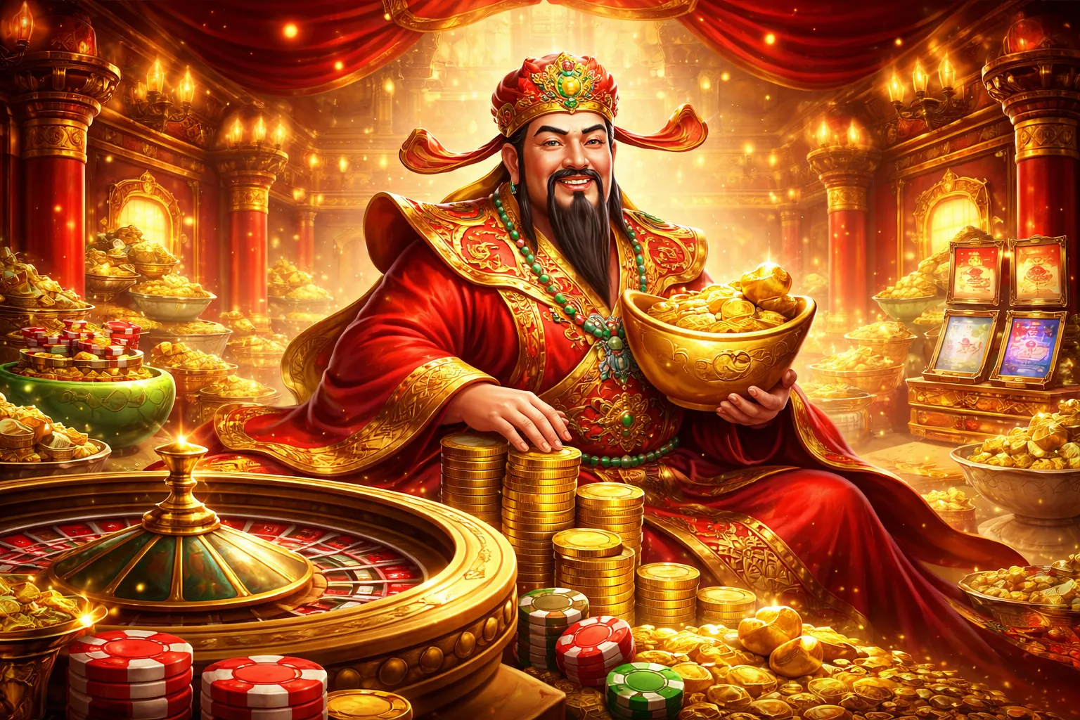 Ứng dụng Nổ Hũ 88 Win trên iPhone