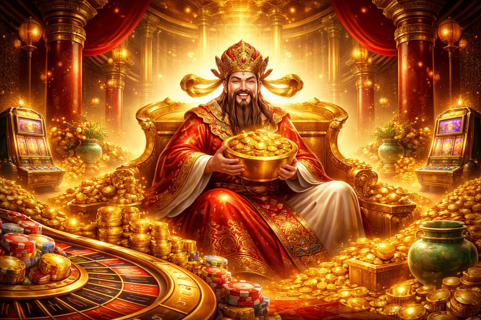 Cập nhật đối tác Nổ Hũ 88 Win