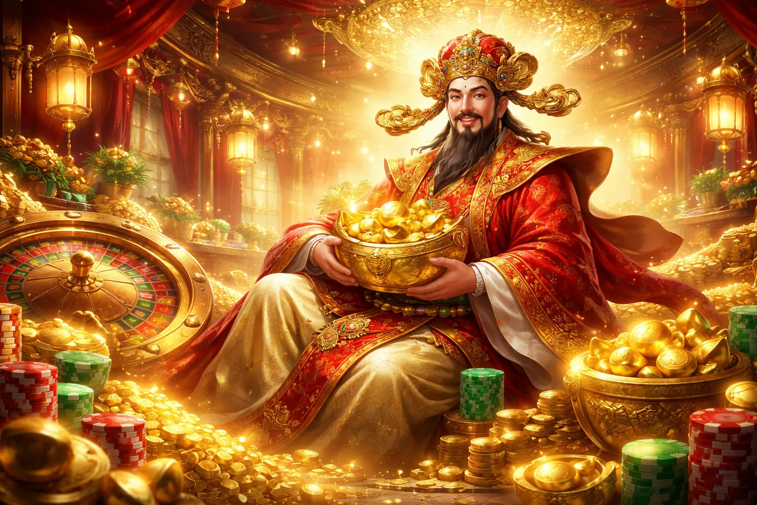 Hình ảnh hero cho trang Câu Hỏi Thường Gặp của Nổ Hũ 88 Win