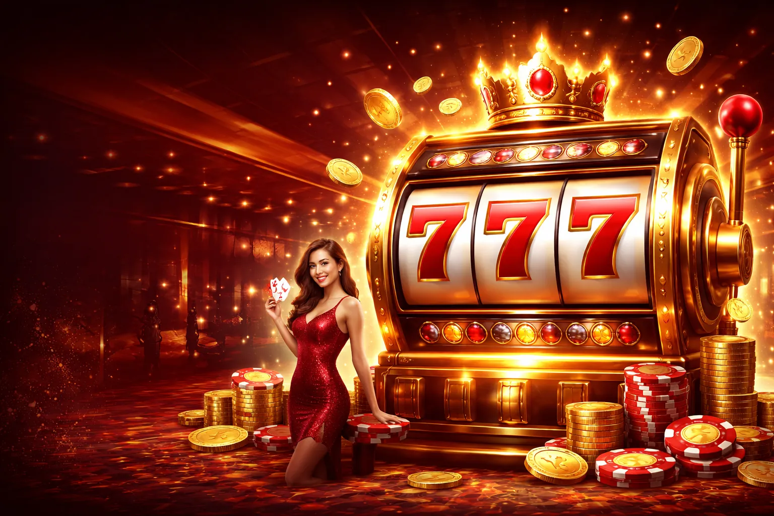 Hình ảnh bảng xếp hạng người thắng cuộc hàng ngày Nổ Hũ 88 Win