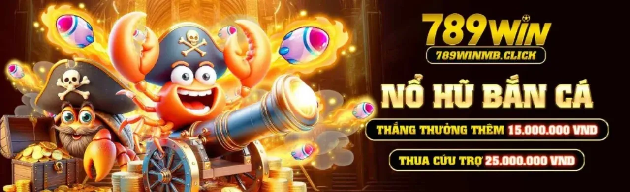Người chơi Nổ Hũ 88 Win ăn mừng chiến thắng lớn
