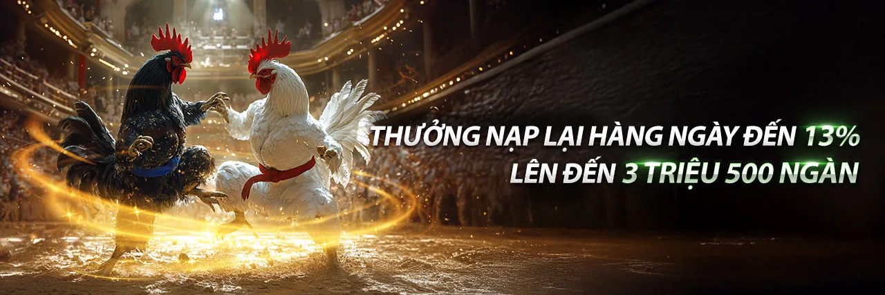 Hình ảnh khuyến mãi đăng ký Nổ Hũ 88 Win nhận 188k