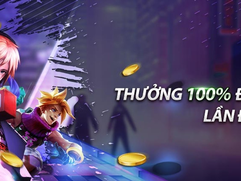 Hướng dẫn đăng ký Nổ Hũ 88 Win