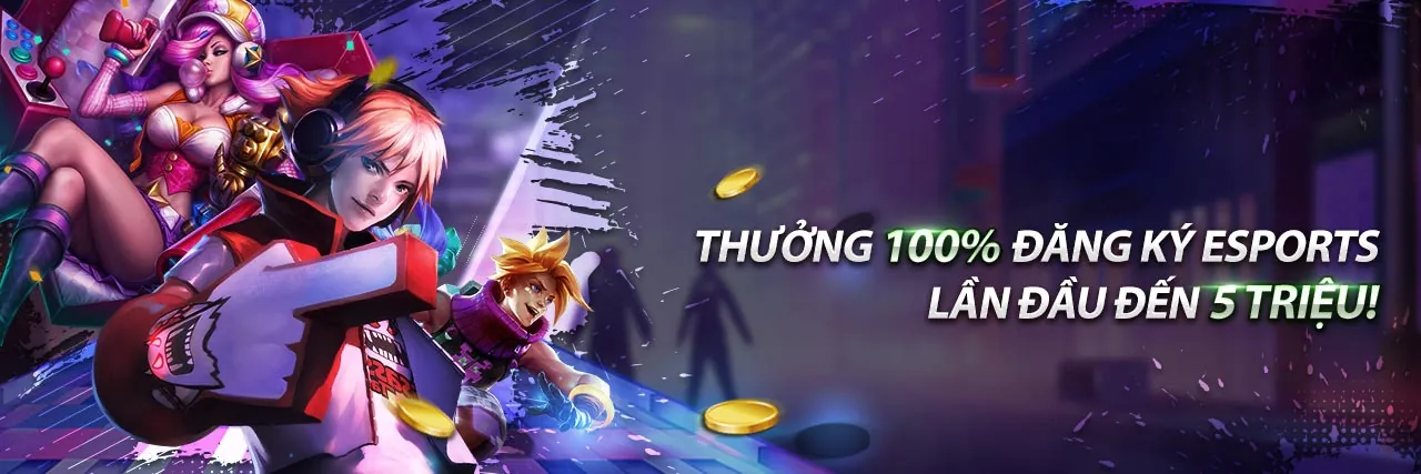 Cơ Chế Kích Hoạt Phần Thưởng Trò Chơi Nổ Hũ 88 Win