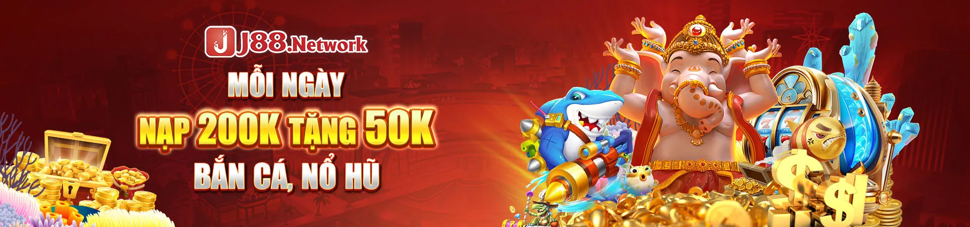 Người chơi Nổ Hũ 88 Win ăn mừng chiến thắng triệu đô