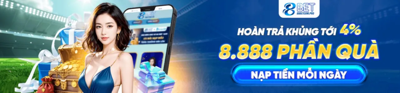 Hình ảnh nhật ký cập nhật ứng dụng Nổ Hũ 88 Win