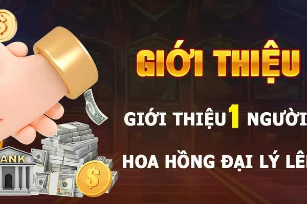 Phần thưởng thêm khi chia sẻ câu chuyện nổ hũ 88 win