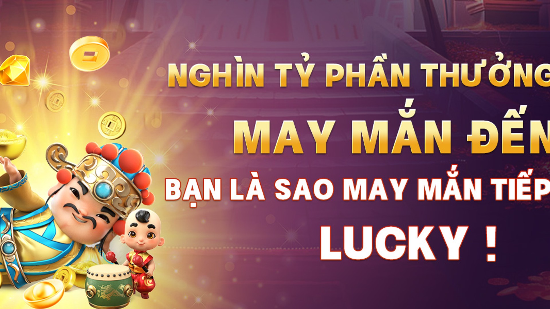 Hình ảnh chào mừng nổ hũ 88 win với biểu tượng jackpot vàng rực