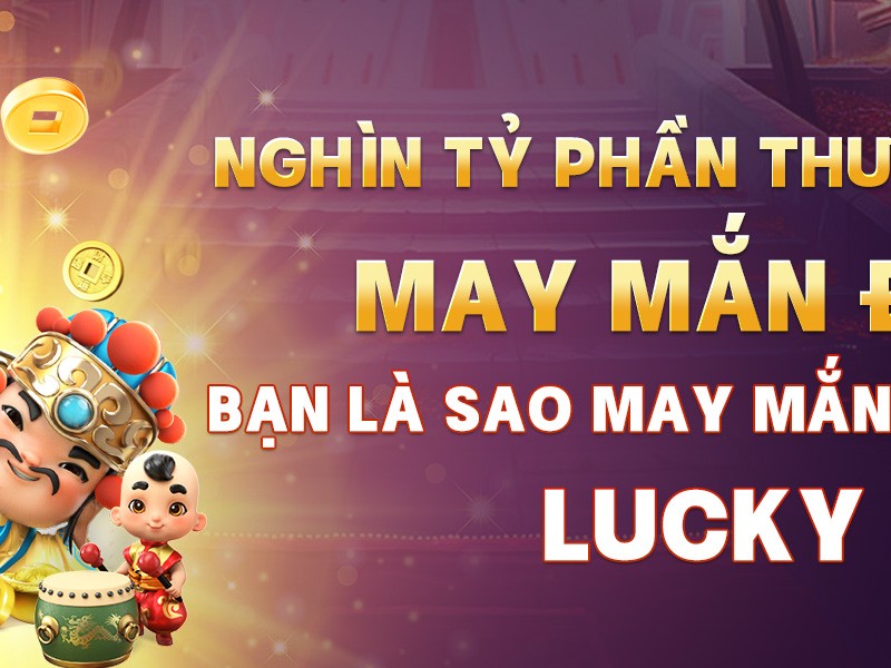 Hình ảnh Jackpot Nổ Hũ 88 Win khổng lồ với tiền xu và chip