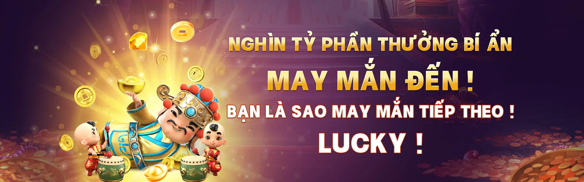 Hình ảnh câu chuyện nổ hũ thành công tại Nổ Hũ 88 Win