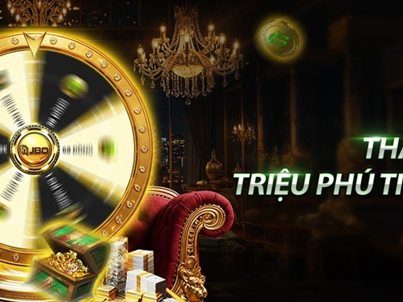 Chương trình VIP độc quyền