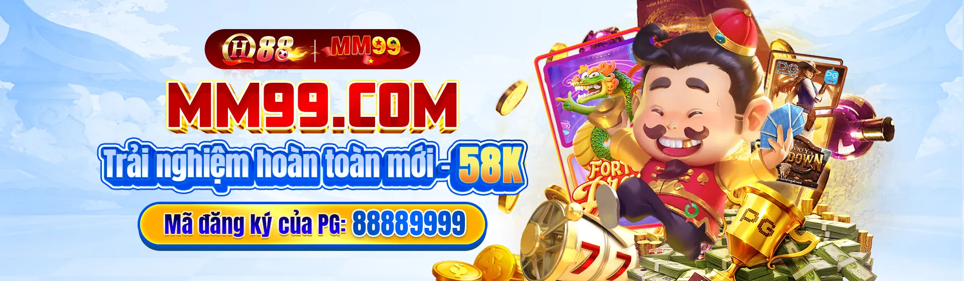 Tổng quan các nguồn tài nguyên Nổ Hũ 88 Win