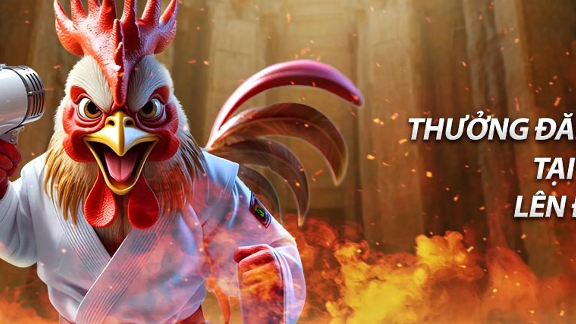 Tổng hợp khuyến mãi Nổ Hũ 88 Win 2024