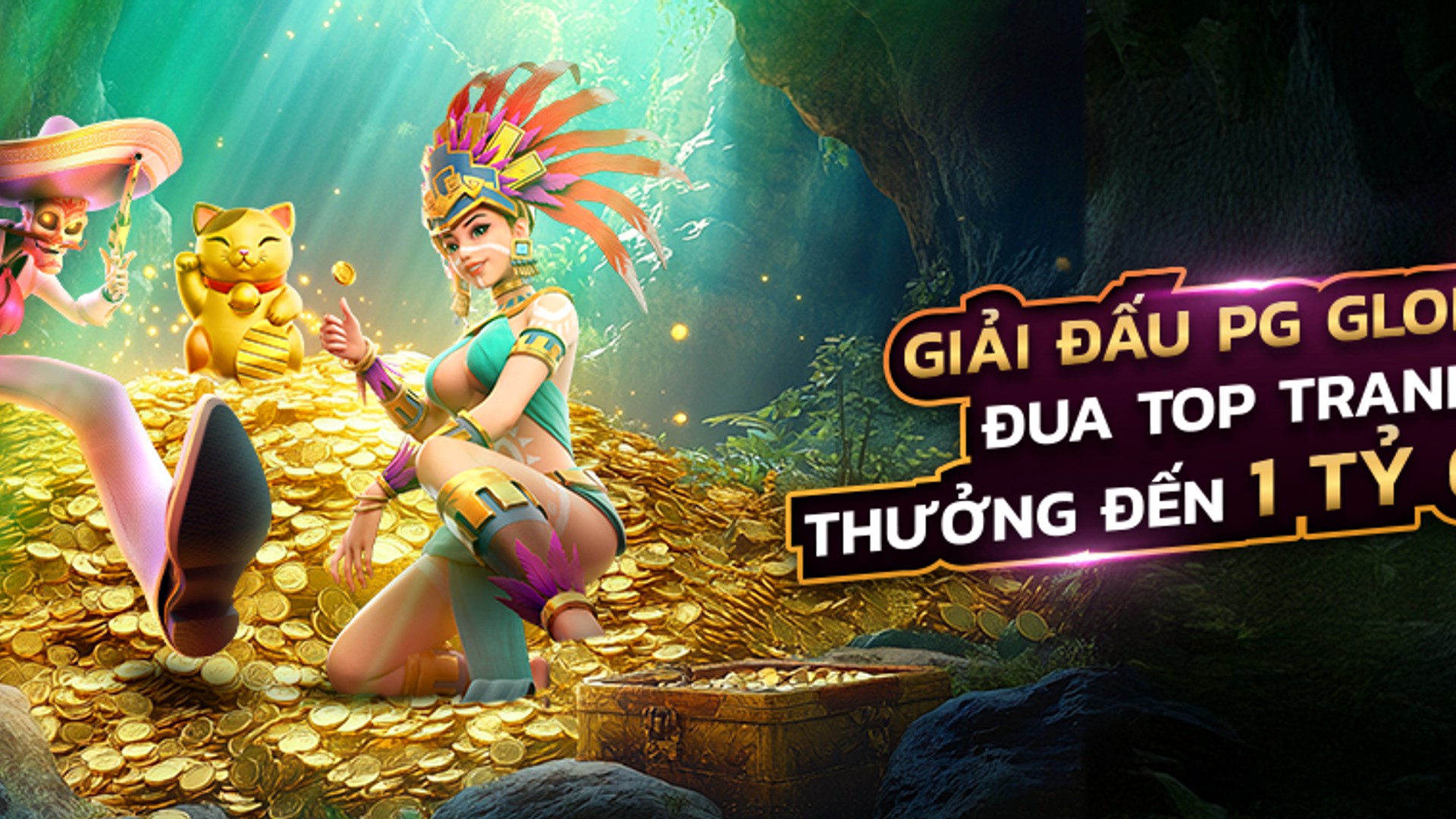 Các chương trình khuyến mãi Nổ Hũ 88 Win