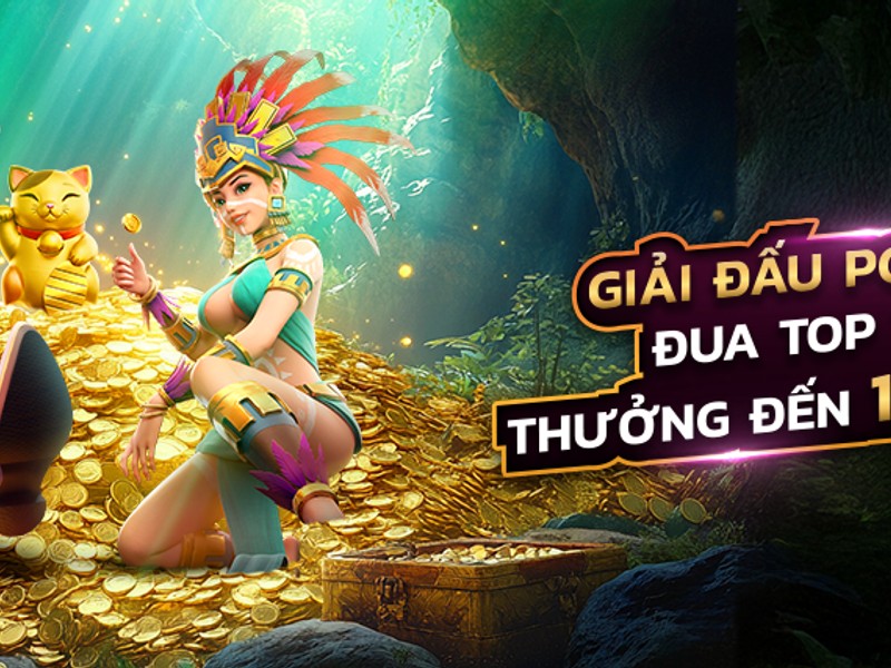 Nổ Hũ 88 Win và các đối tác toàn cầu