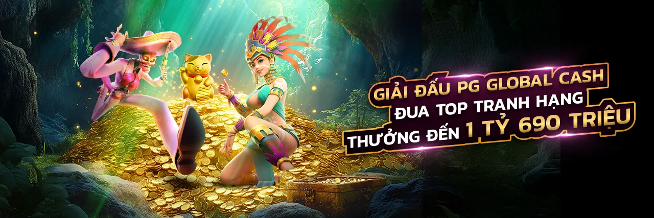 Hình ảnh Jackpot Lũy Tiến khổng lồ tại Nổ Hũ 88 Win
