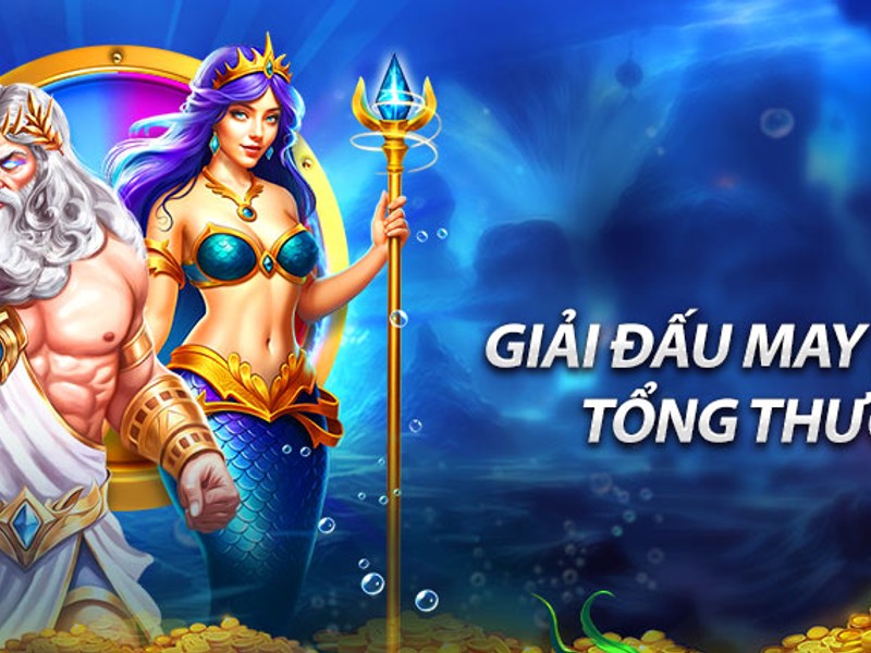 Hoàn trả cao Nổ Hũ 88 Win