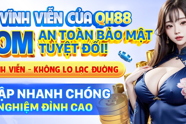 Hệ thống bảo mật Nổ Hũ 88 Win