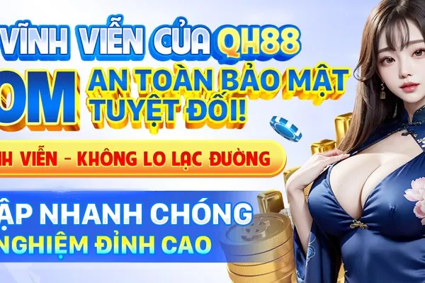 Hệ thống bảo mật Nổ Hũ 88 Win