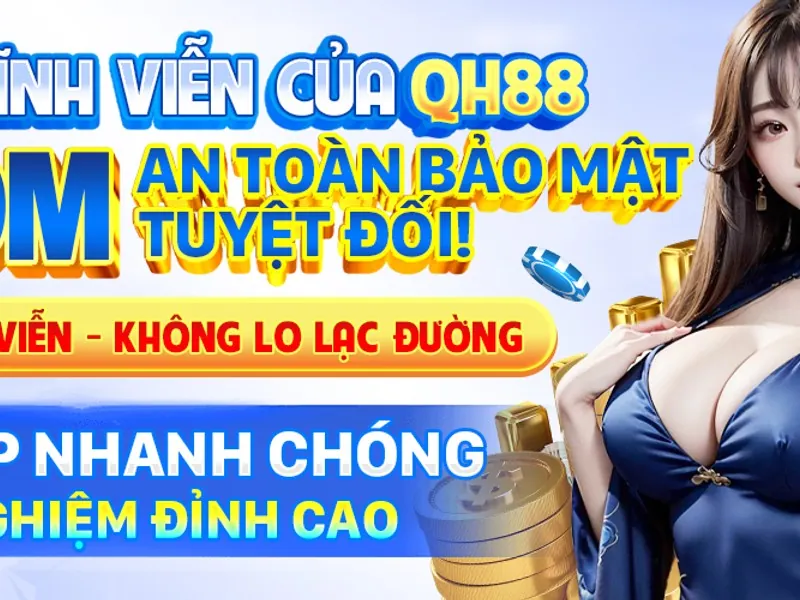 Bảo mật tối ưu Nổ Hũ 88 Win PC