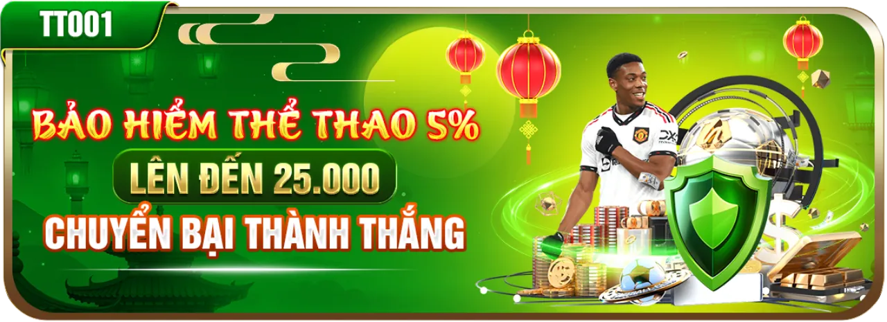 Đội ngũ hỗ trợ Nổ Hũ 88 Win sẵn sàng phục vụ