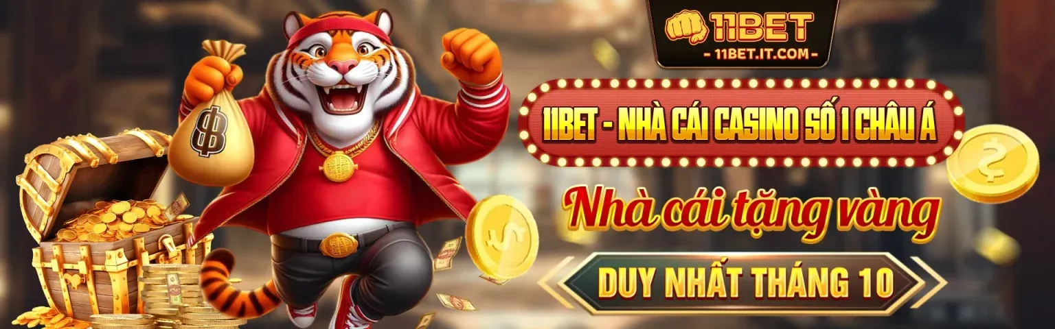 Ưu Đãi Cuối Tuần Bùng Nổ Nổ Hũ 88 Win
