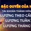 Trải nghiệm độc quyền