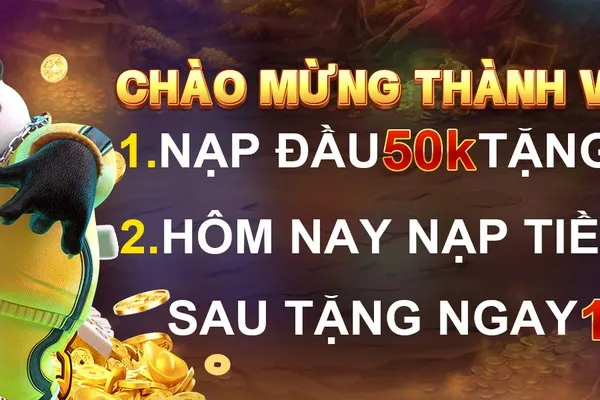 Các tính năng game nổ hũ 88 win mới và vòng quay thưởng