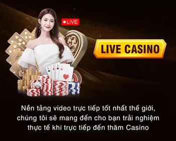 Biểu tượng kết nối Internet