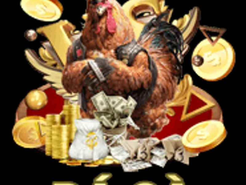 Hình ảnh chồng tiền xu và con heo đất tượng trưng cho việc quản lý vốn hiệu quả