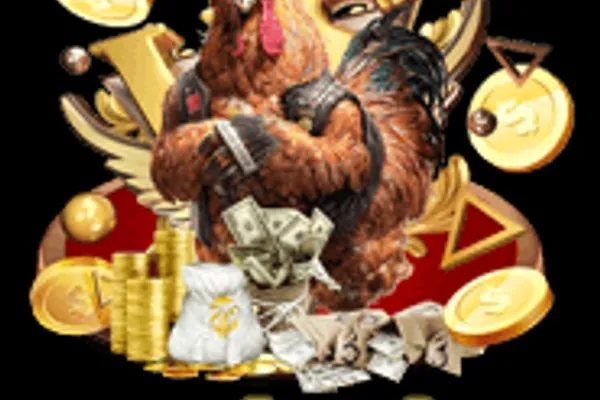 Biểu tượng quản lý ngân sách thông minh trong nổ hũ 88 win