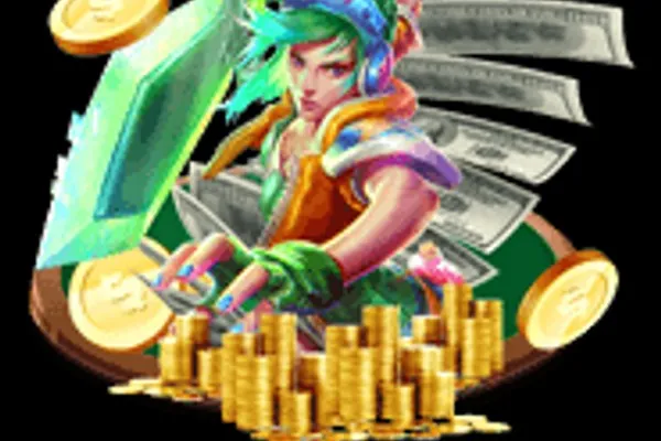 Ảnh đại diện người dùng hài lòng với trải nghiệm chơi game